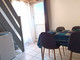 Mieszkanie na sprzedaż - Le Cap D'agde, Francja, 30 m², 102 349 USD (418 609 PLN), NET-100816735