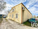 Dom na sprzedaż - Caumont-Sur-Durance, Francja, 435 m², 581 661 USD (2 233 576 PLN), NET-96149240