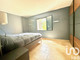 Dom na sprzedaż - Orange, Francja, 230 m², 914 804 USD (3 604 326 PLN), NET-97266783