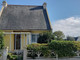 Dom na sprzedaż - Lannion, Francja, 75 m², 194 654 USD (782 510 PLN), NET-101656948