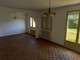 Dom na sprzedaż - Lannion, Francja, 75 m², 194 654 USD (782 510 PLN), NET-101656948