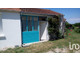 Dom na sprzedaż - Dolus-D'oleron, Francja, 33 m², 94 963 USD (388 400 PLN), NET-102128689