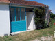 Dom na sprzedaż - Dolus-D'oleron, Francja, 33 m², 94 963 USD (388 400 PLN), NET-102128689