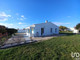 Dom na sprzedaż - Dolus-D'oleron, Francja, 99 m², 311 905 USD (1 197 714 PLN), NET-86954415