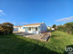 Dom na sprzedaż - Dolus-D'oleron, Francja, 99 m², 311 905 USD (1 197 714 PLN), NET-86954415