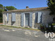 Dom na sprzedaż - Dolus-D'oleron, Francja, 70 m², 202 588 USD (828 586 PLN), NET-97049383