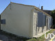 Dom na sprzedaż - Dolus-D'oleron, Francja, 70 m², 202 588 USD (828 586 PLN), NET-97049383