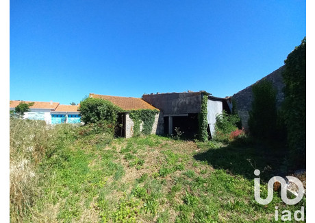 Dom na sprzedaż - Saint-Georges-D'oleron, Francja, 138 m², 232 725 USD (954 174 PLN), NET-98472535