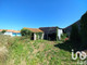 Dom na sprzedaż - Saint-Georges-D'oleron, Francja, 138 m², 232 725 USD (954 174 PLN), NET-98472535