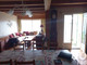 Dom na sprzedaż - Saint-Georges-D'oleron, Francja, 125 m², 309 123 USD (1 190 125 PLN), NET-92481489