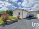 Dom na sprzedaż - Vic-En-Bigorre, Francja, 95 m², 264 080 USD (1 040 474 PLN), NET-97048099