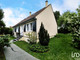 Dom na sprzedaż - Ezanville, Francja, 152 m², 519 118 USD (2 045 325 PLN), NET-96031636