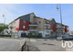 Mieszkanie na sprzedaż - Écouen, Francja, 65 m², 255 964 USD (1 021 298 PLN), NET-96738834