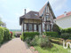 Dom na sprzedaż - Ezanville, Francja, 96 m², 403 052 USD (1 588 024 PLN), NET-97537349