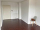 Mieszkanie na sprzedaż - Douai, Francja, 45 m², 103 146 USD (406 396 PLN), NET-95991291