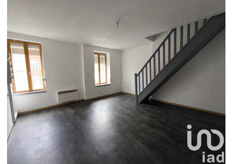 Dom na sprzedaż - Anzin, Francja, 220 m², 279 072 USD (1 119 078 PLN), NET-99852614