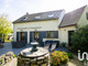 Dom na sprzedaż - Congis-Sur-Thérouanne, Francja, 118 m², 350 882 USD (1 382 476 PLN), NET-96739199