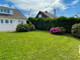 Dom na sprzedaż - Quincy-Voisins, Francja, 106 m², 378 861 USD (1 511 656 PLN), NET-97450244