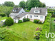 Dom na sprzedaż - Quincy-Voisins, Francja, 106 m², 367 934 USD (1 449 658 PLN), NET-97450244