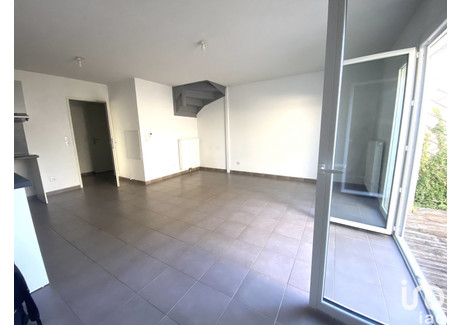 Dom na sprzedaż - Artigues-Près-Bordeaux, Francja, 63 m², 231 979 USD (948 794 PLN), NET-100638945