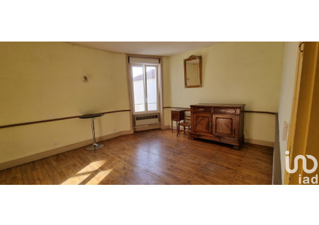 Dom na sprzedaż - Nalliers, Francja, 106 m², 100 450 USD (410 841 PLN), NET-98156686