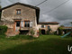 Dom na sprzedaż - Marcy, Francja, 240 m², 592 528 USD (2 334 562 PLN), NET-97536674