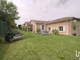 Dom na sprzedaż - Francheleins, Francja, 117 m², 378 108 USD (1 489 745 PLN), NET-97937112