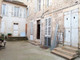Dom na sprzedaż - Avallon, Francja, 124 m², 81 251 USD (320 128 PLN), NET-95659108