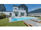 Dom na sprzedaż - Talmont-Saint-Hilaire, Francja, 107 m², 606 673 USD (2 390 292 PLN), NET-85399080