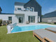 Dom na sprzedaż - Talmont-Saint-Hilaire, Francja, 107 m², 606 673 USD (2 390 292 PLN), NET-85399080