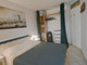 Mieszkanie na sprzedaż - Talmont St Hilaire, Francja, 43 m², 160 455 USD (635 404 PLN), NET-98687798