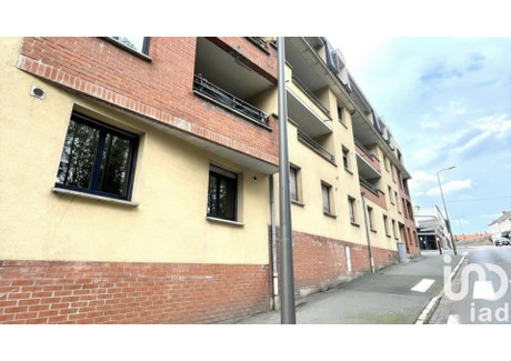 Mieszkanie na sprzedaż - Bruay-La-Buissière, Francja, 75 m², 100 751 USD (398 974 PLN), NET-94056999