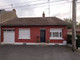 Dom na sprzedaż - Neuville-Sur-Escaut, Francja, 84 m², 131 731 USD (529 557 PLN), NET-97091959