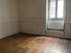 Mieszkanie na sprzedaż - Nantes, Francja, 59 m², 191 167 USD (778 051 PLN), NET-97825996