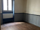 Mieszkanie na sprzedaż - Nantes, Francja, 59 m², 191 167 USD (778 051 PLN), NET-97825996