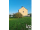 Dom na sprzedaż - Remilly-Aillicourt, Francja, 77 m², 117 975 USD (451 844 PLN), NET-100879439