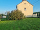 Dom na sprzedaż - Remilly-Aillicourt, Francja, 77 m², 117 975 USD (451 844 PLN), NET-100879439