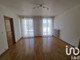 Mieszkanie na sprzedaż - Reims, Francja, 90 m², 216 512 USD (868 213 PLN), NET-100801035