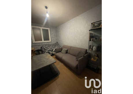 Mieszkanie na sprzedaż - Fresnes, Francja, 28 m², 144 557 USD (592 685 PLN), NET-103147367