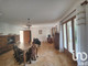 Mieszkanie na sprzedaż - Les Salles-Sur-Verdon, Francja, 62 m², 210 905 USD (862 601 PLN), NET-102307508