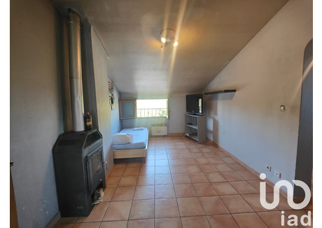 Mieszkanie na sprzedaż - Les Salles-Sur-Verdon, Francja, 45 m², 124 674 USD (511 165 PLN), NET-102307719