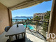 Mieszkanie na sprzedaż - Cannes, Francja, 26 m², 165 804 USD (668 190 PLN), NET-97766179
