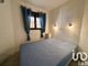 Mieszkanie na sprzedaż - Cannes, Francja, 26 m², 165 804 USD (668 190 PLN), NET-97766179