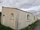 Dom na sprzedaż - L'île-D'elle, Francja, 46 m², 101 881 USD (401 412 PLN), NET-95434870