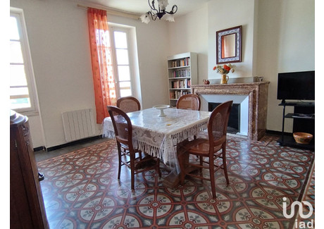 Dom na sprzedaż - Salses Le Château, Francja, 124 m², 241 629 USD (988 262 PLN), NET-100319791