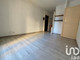 Mieszkanie na sprzedaż - Perpignan, Francja, 19 m², 47 482 USD (194 200 PLN), NET-99071976