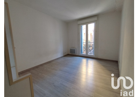 Mieszkanie na sprzedaż - Perpignan, Francja, 19 m², 47 482 USD (194 200 PLN), NET-99071976