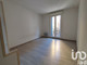 Mieszkanie na sprzedaż - Perpignan, Francja, 19 m², 47 482 USD (194 200 PLN), NET-99071976