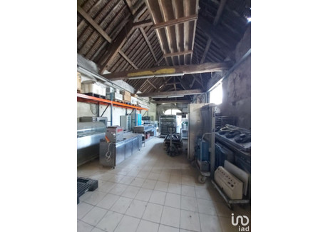 Dom na sprzedaż - Champigny, Francja, 575 m², 353 284 USD (1 356 610 PLN), NET-100038552