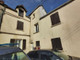Dom na sprzedaż - Sens, Francja, 184 m², 335 855 USD (1 370 289 PLN), NET-96351365